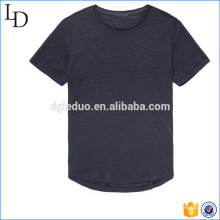 Wholesale custom fitted t shirt bulk o-neck hemp t shirt
Wholesale custom fitted t shirt bulk o-neck hemp t shirt
fitted t shirt